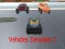 Lojë Simulator Automobilash 2 në internet