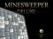 Lojë Minesweeper Deluxe në internet