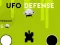 Lojë Mbrojtja UFO në internet