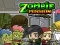 Lojë Misioni Zombie 1 në internet Lojë Misioni Zombie 1 në internet
