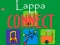 Lojë Lappa Lidh në internet