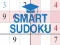 Lojë Sudoku i Mençur në internet
