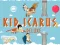 Lojë Kid Icarus Deluxe në internet Lojë Kid Icarus Deluxe në internet