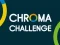 Lojë Sfidë Chroma në internet