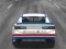 Lojë Heroi Stockcar në internet