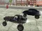 Lojë Shofer Buggy Realist në internet