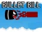Lojë Plumbi Bill në internet