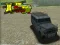 Lojë Garazhdimi Ekstrem Offroad 4x4 në internet