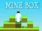 Lojë Kuti e Minierave në internet