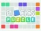 Lojë Puzzle me Blok në internet