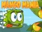 Lojë Mango Mania në internet