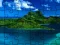 Lojë Puzzle: Bahamas në internet