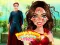 Lojë Kujdesi për fytyrën e Wonder Woman në internet