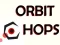 Lojë Kërcime Orbitale në internet