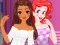 Lojë Princese Kthehu në Shkollë: Locker në internet Lojë Princese Kthehu në Shkollë: Locker në internet
