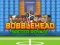 Lojë Futboll Bobblehead Royale në internet