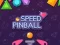 Lojë Pinball i Shpejtë në internet