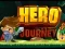 Lojë Udhëtimi i Heroit në internet