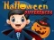 Lojë Dallimet e Halloweenit në internet
