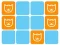 Lojë Puzzle Truri në internet