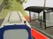 Lojë Simuluesi i Autobusit të Qytetit në internet