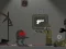 Lojë Eggbot kundër Zombive në internet Lojë Eggbot kundër Zombive në internet