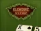 Lojë Klondike Solitaire në internet