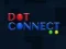 Lojë Lidhni Pikat në internet