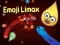 Lojë Emoji Limax në internet