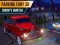 Lojë Përleshje e Parkingut 3D: Gjuetari i Shpërblimeve në internet