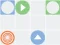Lojë Zgjidhni Lojën e Ngjyrave në internet