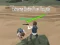 Lojë Beteja Ekstreme Pixel Royale në internet