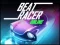 Lojë Beat Racer Online në internet