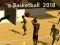 Lojë Basketbolli 2018 në internet