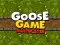Lojë Lojë Gasi Multiplay në internet