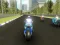 Lojë Kampionati Moto GP në internet