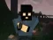 Lojë Beteja Pixel Royale Multiplayer në internet