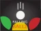 Lojë Topa që Bien në internet