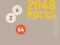 Lojë Paksat 2048 në internet