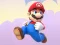 Lojë Mario dhe Banzai në internet