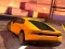 Lojë Simulator Drift Lamborghini në internet