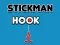 Lojë Këndi Stickman në internet