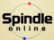 Lojë Spindle Online në internet