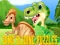 Lojë Pazet Shtërng në Dino në internet