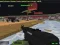 Lojë Bllokimi i Luftës: Multiplayer Zombie në internet