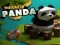 Lojë Pandën e Fundit në internet