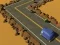 Lojë Autostrada Zigzag në internet