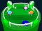 Lojë Ping.io në internet