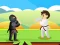 Lojë Karate në internet
