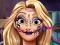 Lojë Makeup Emo Goldie në internet